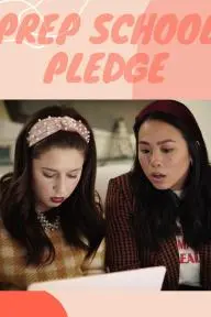 Prep School Pledge_peliplat