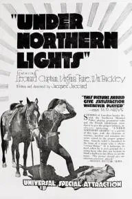 Under Northern Lights_peliplat