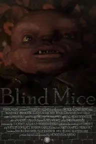 Blind Mice_peliplat