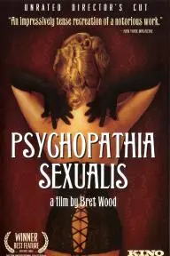 Psychopathia Sexualis_peliplat
