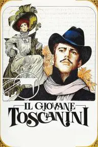 Young Toscanini_peliplat