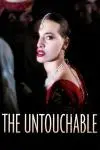 The Untouchable_peliplat