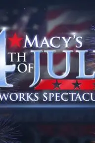 Macy's 4th of July Fireworks Spectacular_peliplat