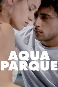Aquaparque_peliplat