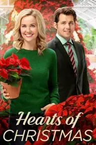 Hearts of Christmas_peliplat