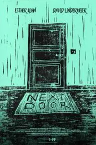 Next Door_peliplat