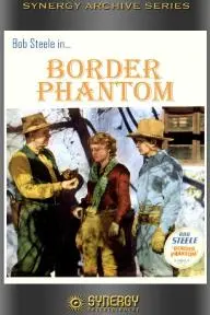 Border Phantom_peliplat
