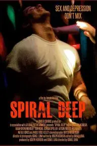 Spiral Deep_peliplat