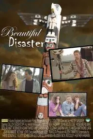 Beautiful Disaster_peliplat