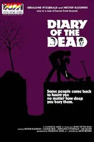 Diary of the Dead_peliplat
