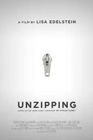 Unzipping_peliplat