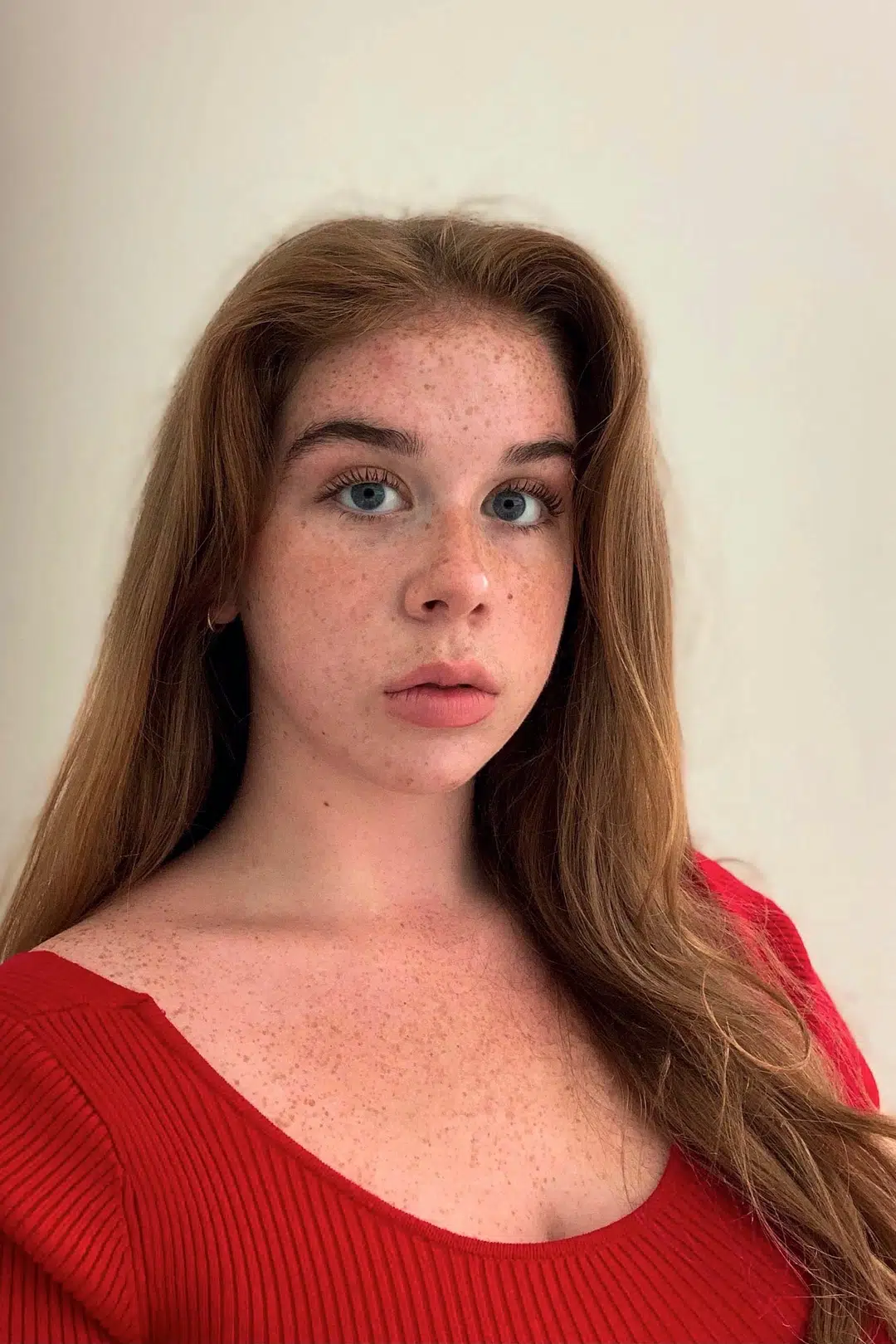 Shaina Franks
