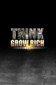 Think and Grow Rich: The Legacy_peliplat