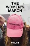 Viceland at the Women's March_peliplat