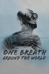 One Breath Around the World_peliplat