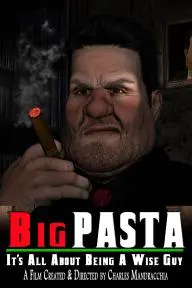 Big Pasta_peliplat