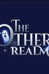 The Other Realm_peliplat