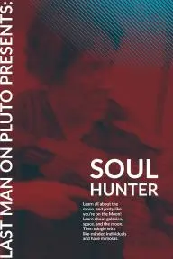 Soul Hunter_peliplat