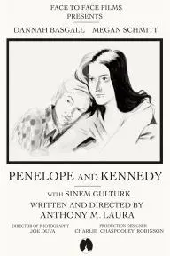 Penelope and Kennedy_peliplat