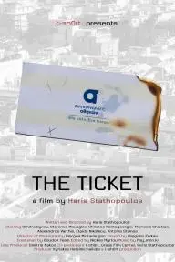 The Ticket_peliplat