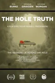 The Hole Truth_peliplat