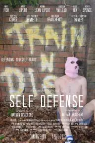 Self-Defence_peliplat