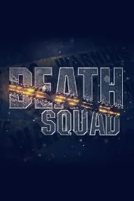 Death Squad_peliplat