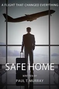 Safe Home_peliplat