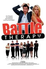 Battle Therapy Too_peliplat