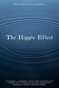 The Ripple Effect_peliplat