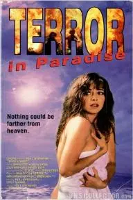 Terror in Paradise_peliplat
