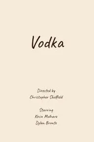 Vodka_peliplat