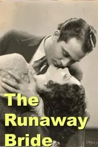 The Runaway Bride_peliplat