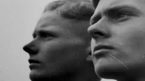 The U.S. and The Holocaust Trailer