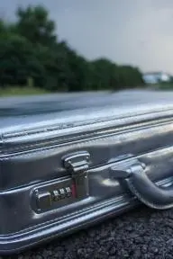 The Silver Briefcase_peliplat