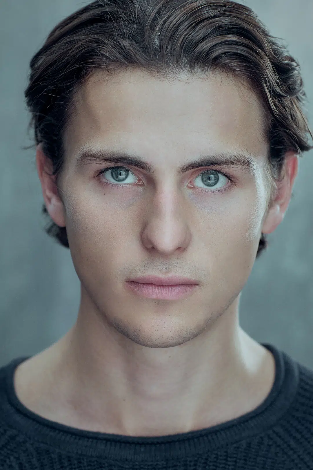 Sam Hollis