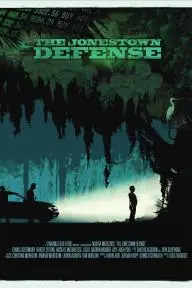 The Jonestown Defense_peliplat