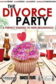 The Divorce Party_peliplat