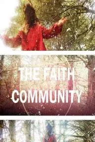 The Faith Community_peliplat