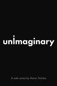 UnImaginary_peliplat