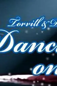 Torvill & Dean's Dancing on Ice_peliplat