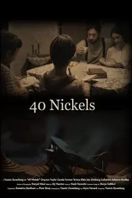 40 Nickels_peliplat