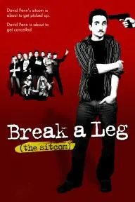 Break a Leg_peliplat