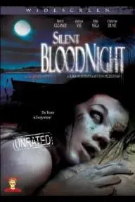 Silent Bloodnight_peliplat