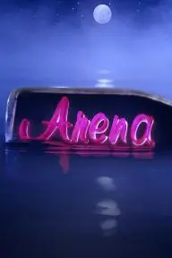 Arena_peliplat