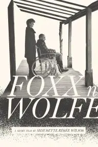 Foxx n Wolfe_peliplat