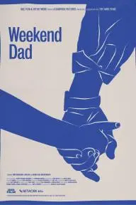 Weekend Dad_peliplat