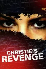 Christie's Revenge_peliplat