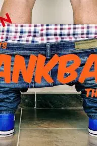 Wank Bank - The Series_peliplat