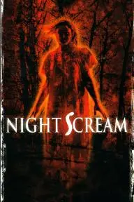 NightScream_peliplat